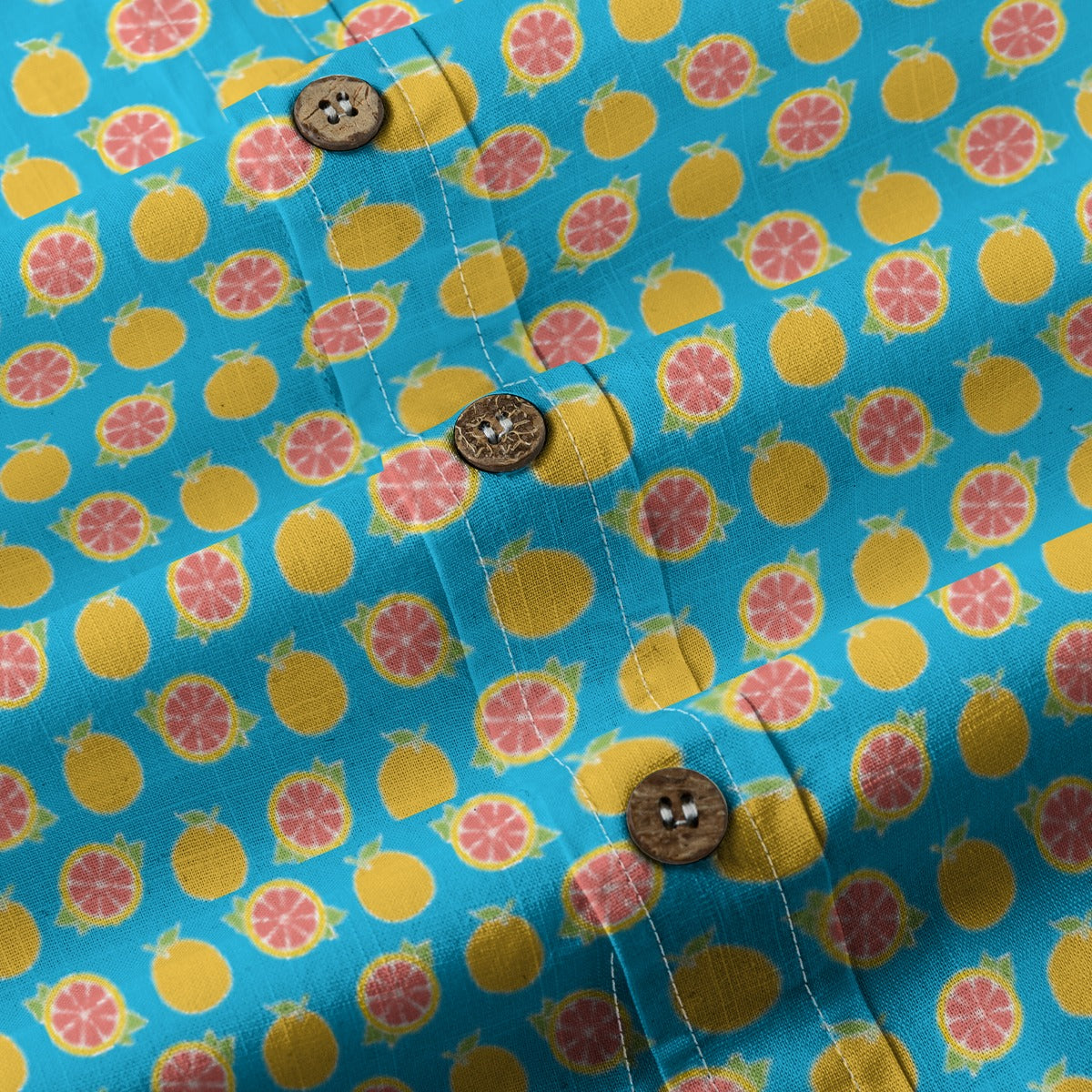 ADS-3MCSMB12-N2HV8-FFFFFF