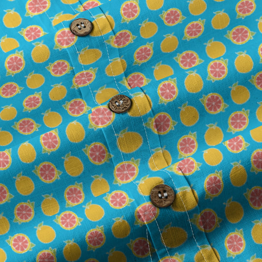 ADS-3MCSMB12-N2HV8-FFFFFF