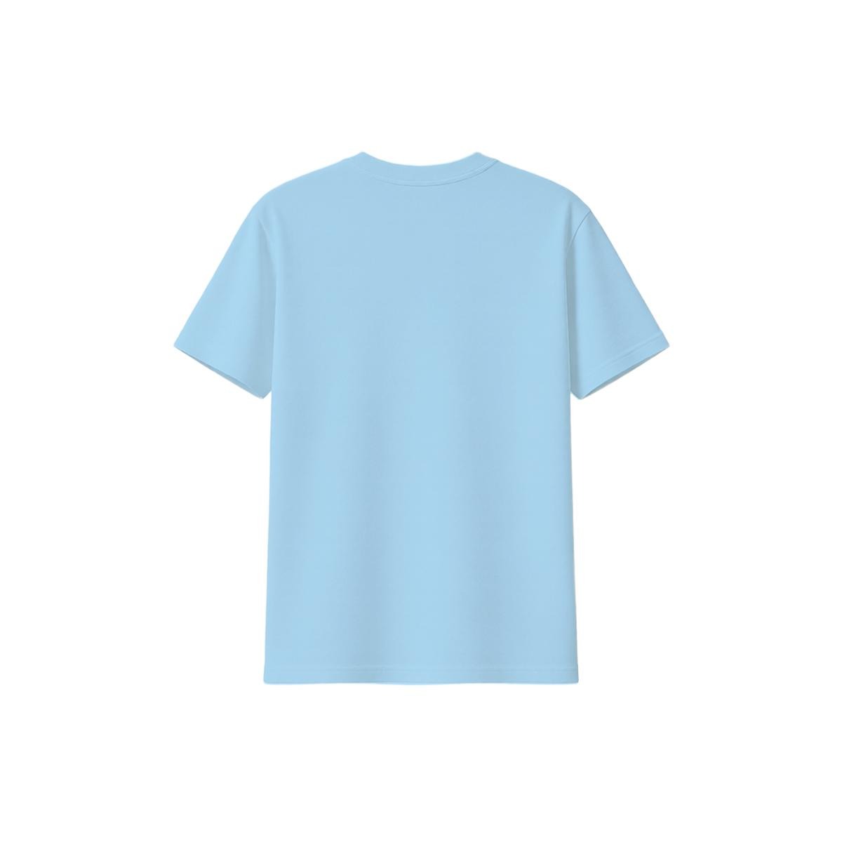 Kids' Classic Cotton Tee
