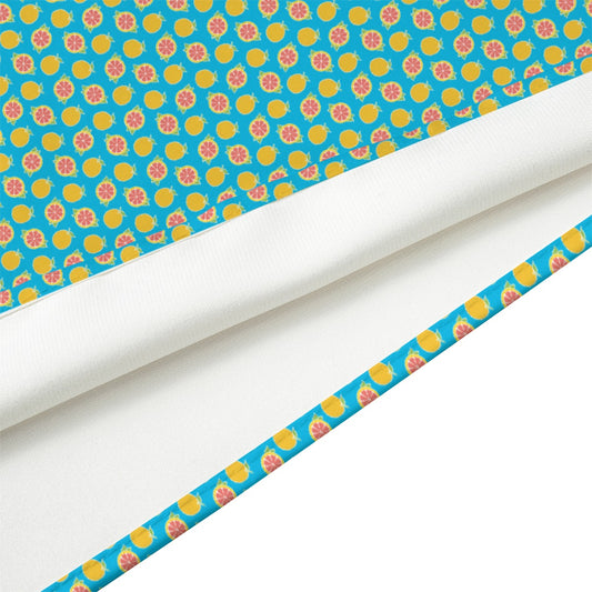 ADS-3AHAFJ03-NB74Z-FFFFFF