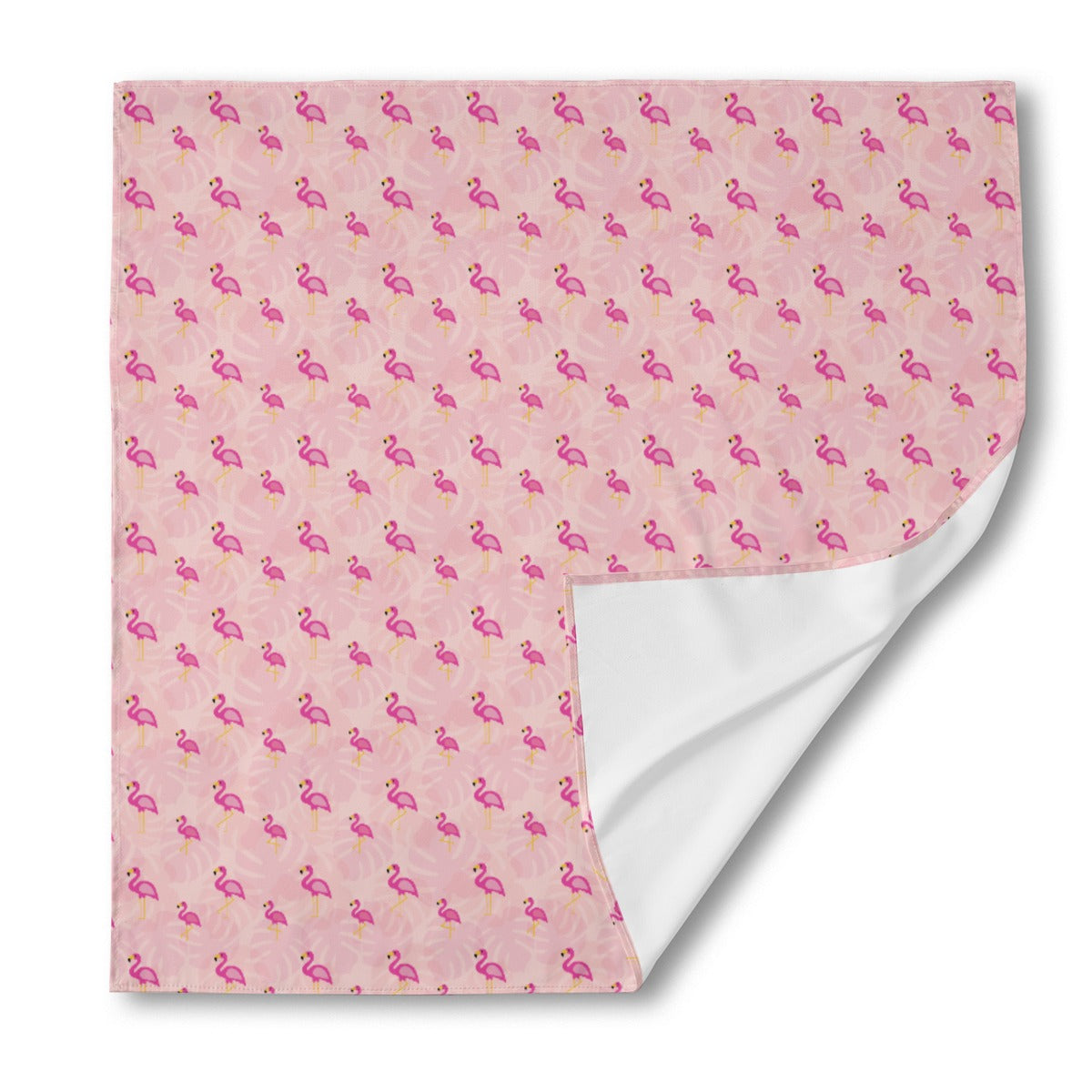 Playful Scarf