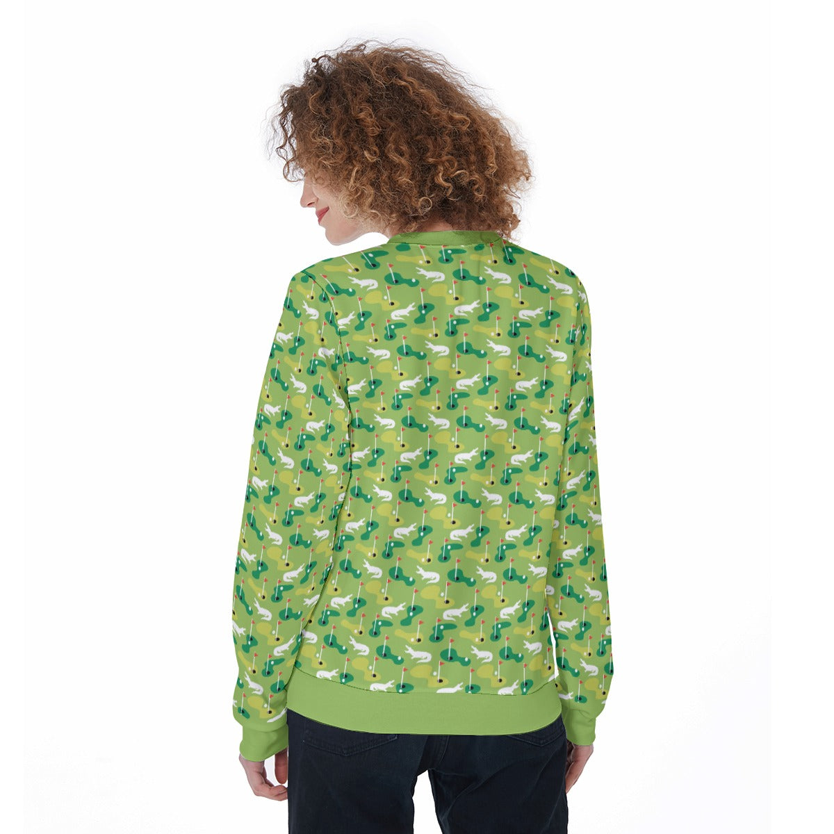 ADS-3WY_F-N2H5G-FFFFFF