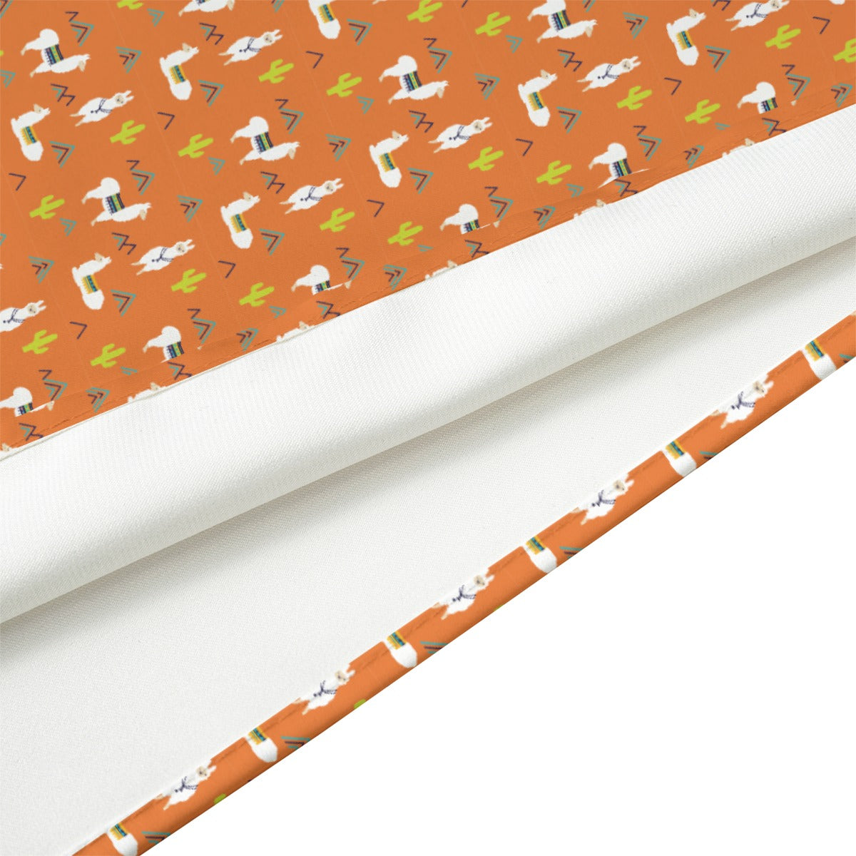 ADS-3AHAFJ03-NB74A-FFFFFF