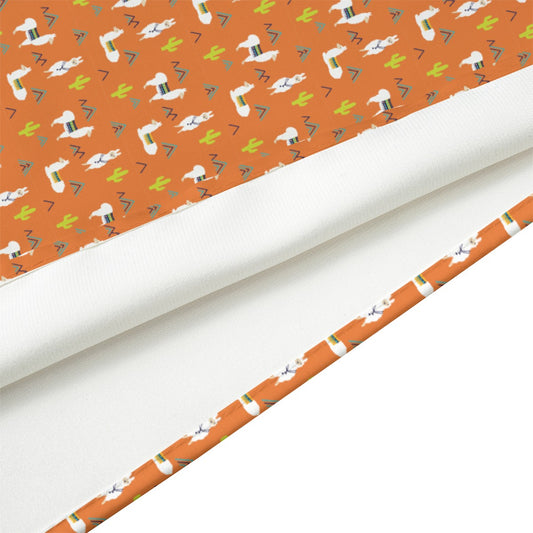 ADS-3AHAFJ03-NB74A-FFFFFF