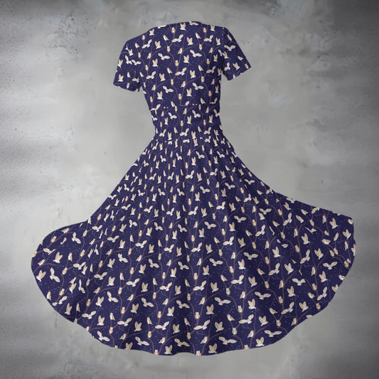 ADS-3WDSDC76-N57TV-FFFFFF