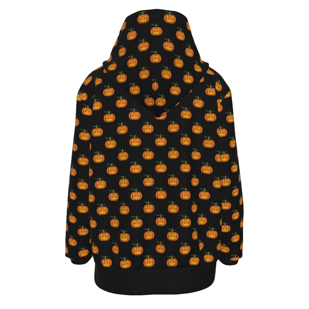 Kids' Zip-Up Hoodies