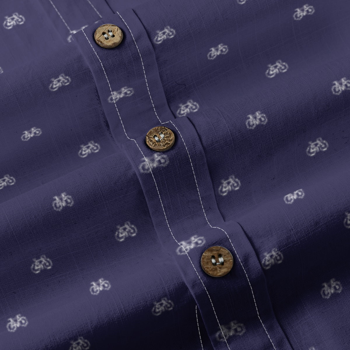 ADS-3MCSMB12-N2SFV-FFFFFF