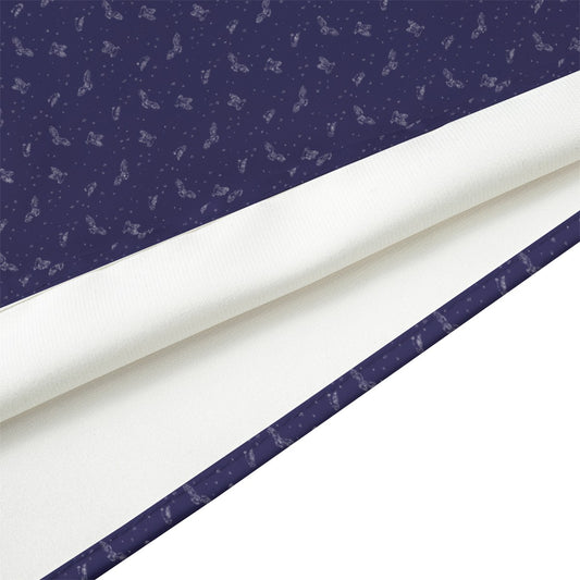 ADS-3AHAFJ03-NB73S-FFFFFF