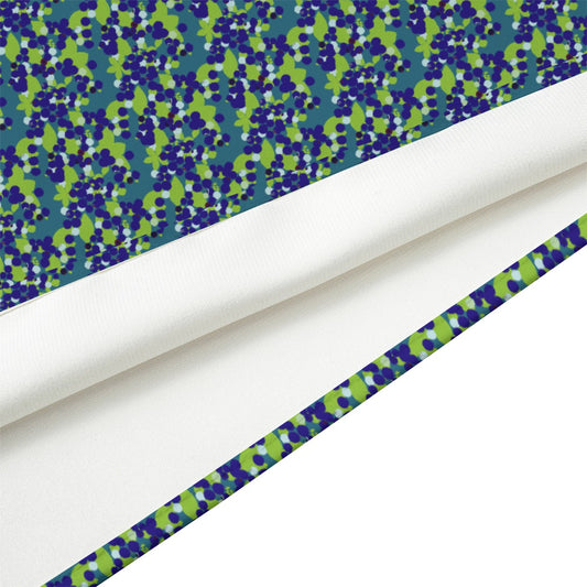 ADS-3AHAFJ03-NB74K-FFFFFF