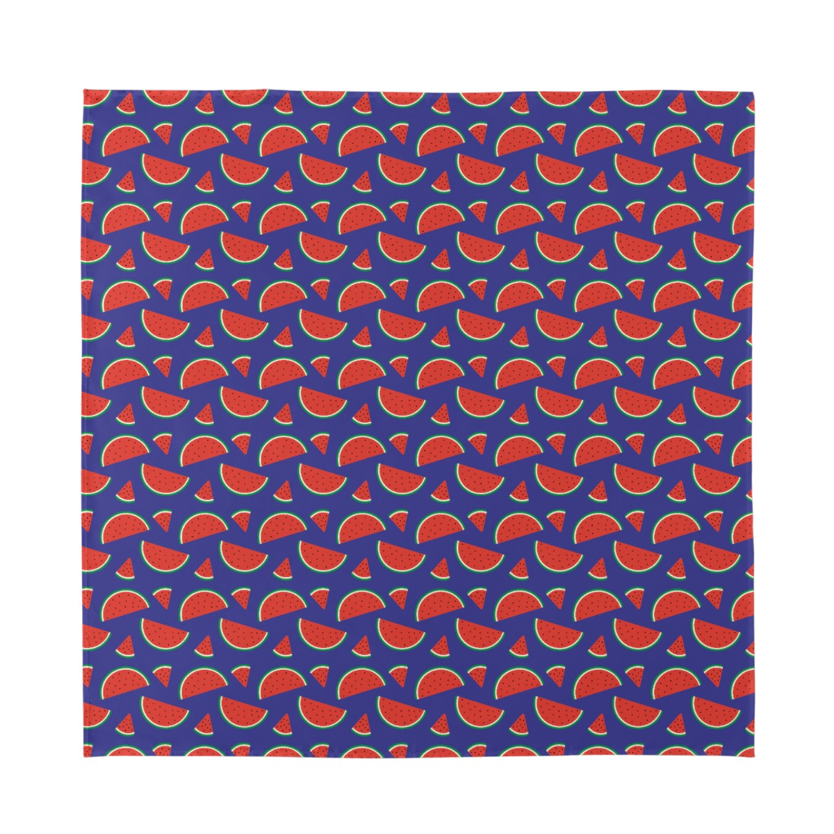 Playful Scarf