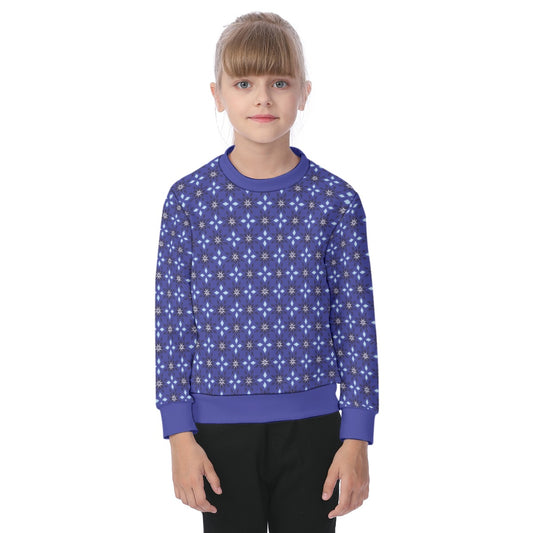 ADS-TSKWY-N2HE9-FFFFFF