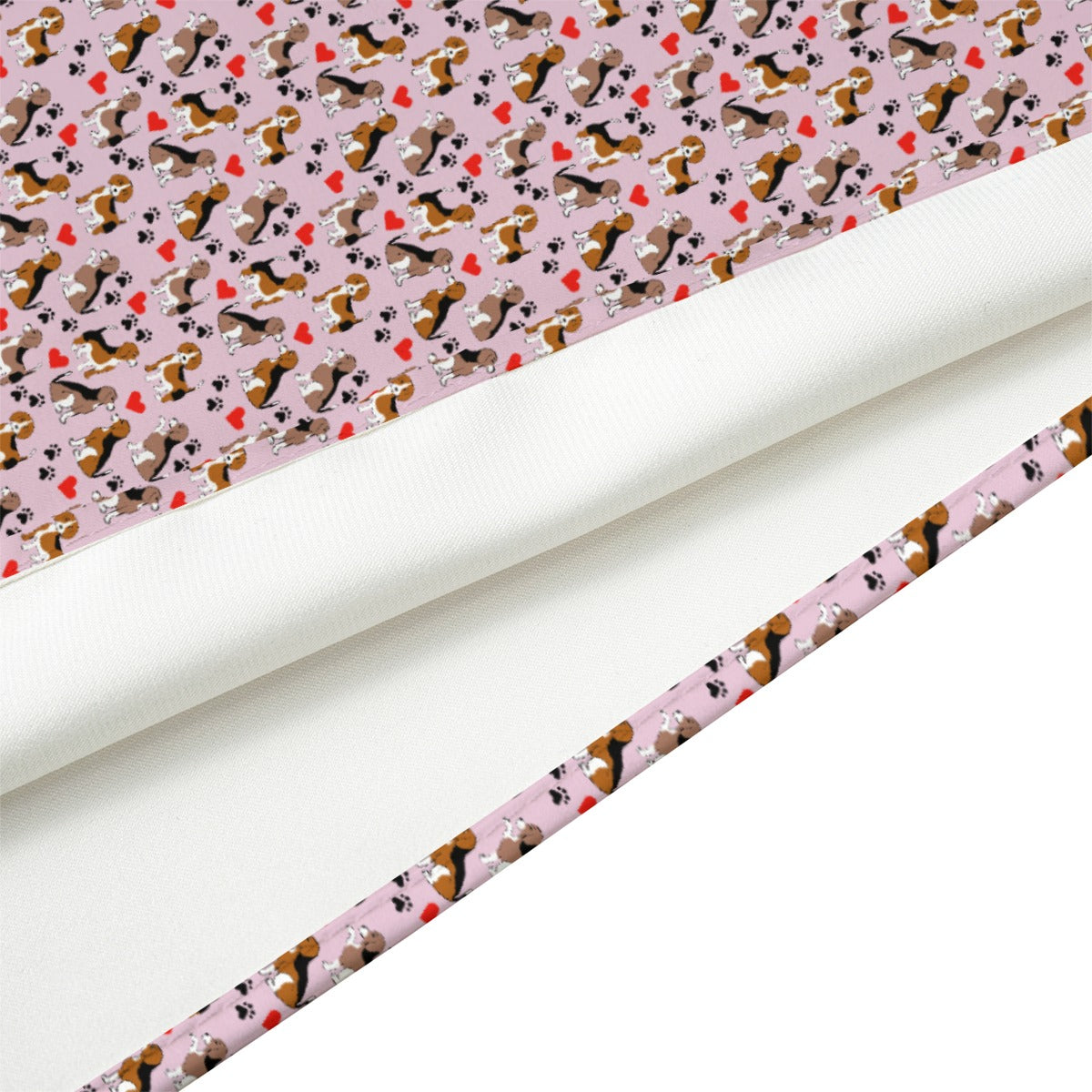 ADS-3AHAFJ03-NB763-FFFFFF