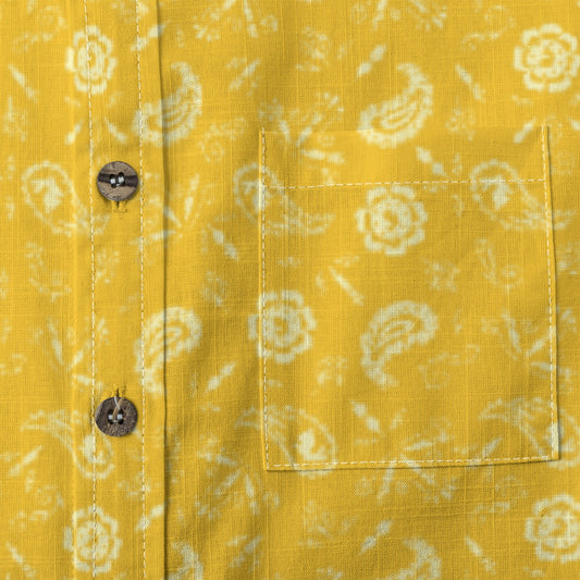 ADS-3KCSYM11-N2KLS-FFFFFF