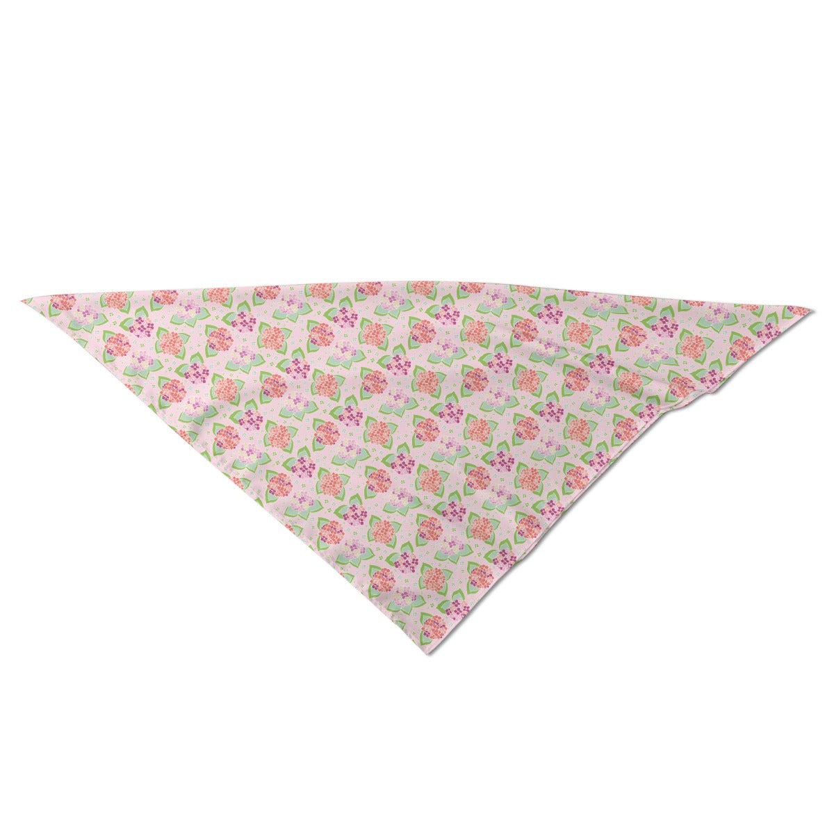 Playful Scarf