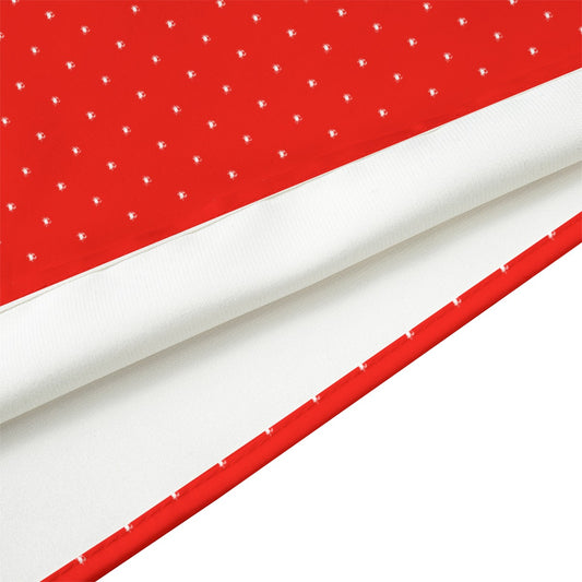 ADS-3AHAFJ03-NB768-FFFFFF