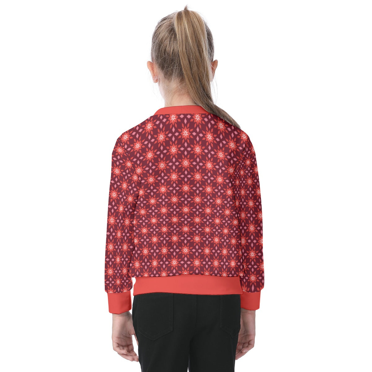 ADS-TSKWY-N2HEF-FFFFFF