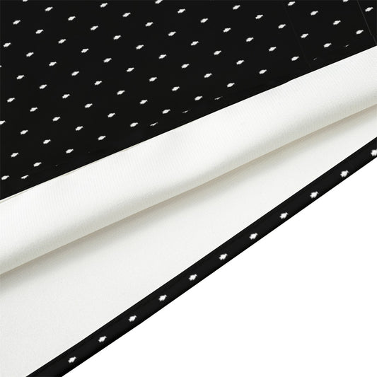 ADS-3AHAFJ03-NB745-FFFFFF