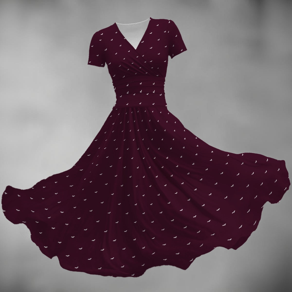 ADS-3WDSDC76-N2FE5-FFFFFF