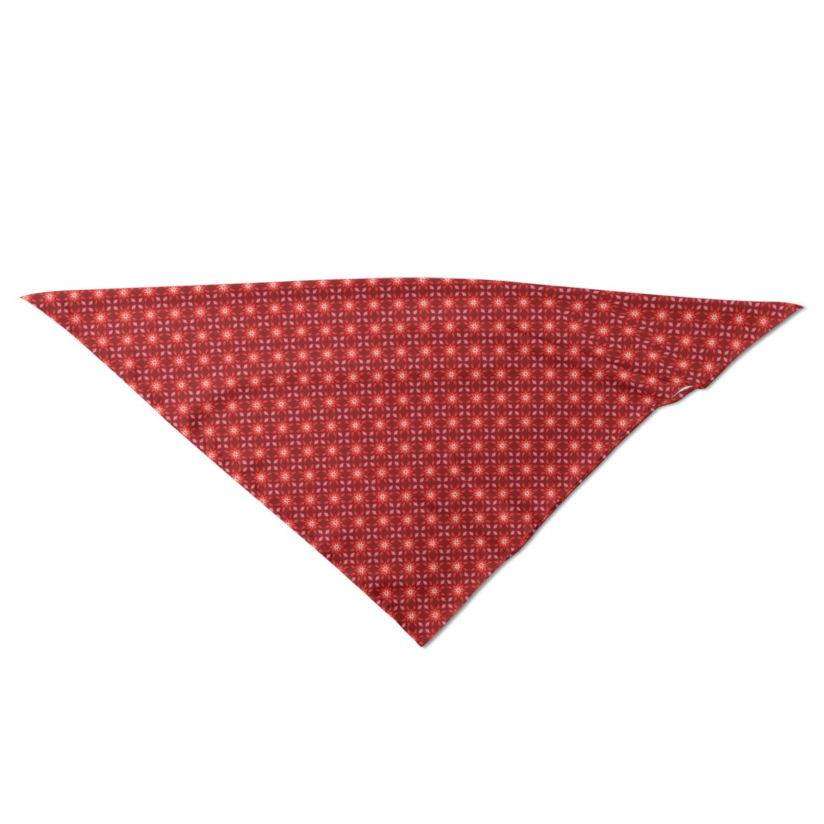 Playful Scarf