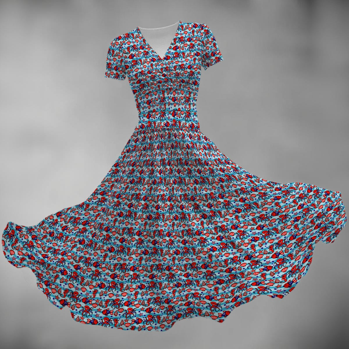 ADS-3WDSDC76-NQGF7-FFFFFF