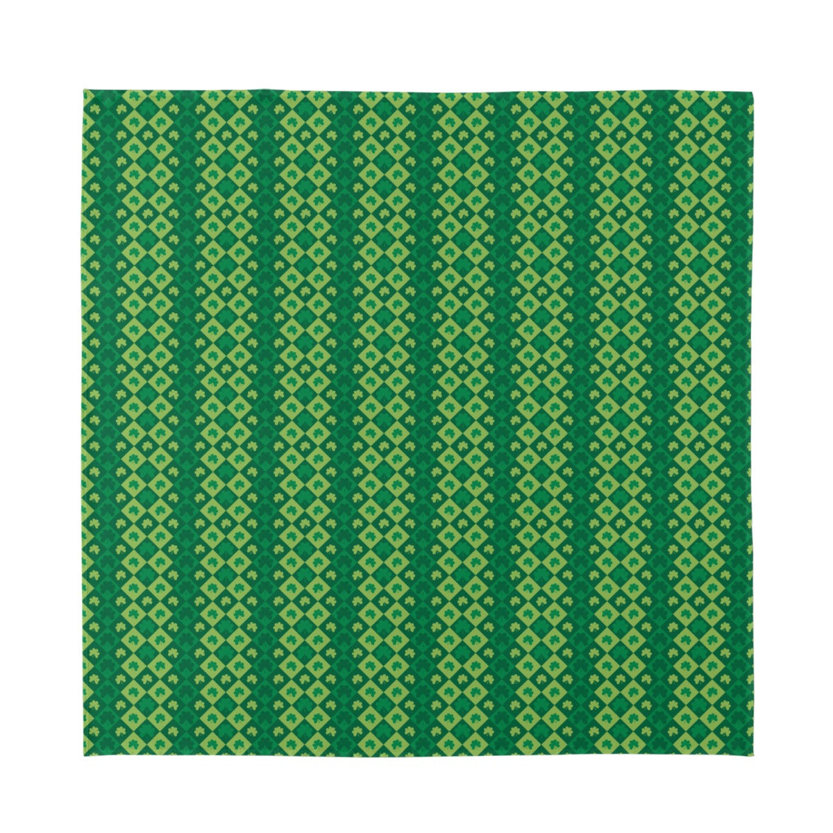 Playful Scarf