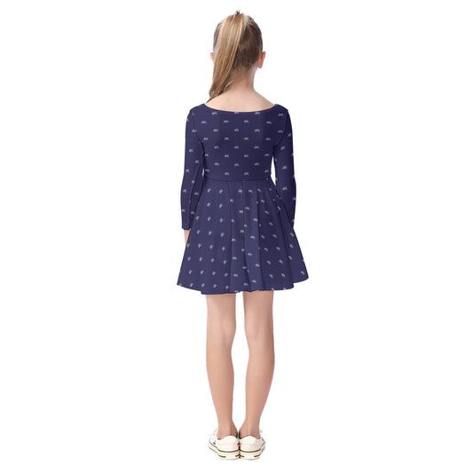 ADS-3KDSCX01-N2SFZ-FFFFFF