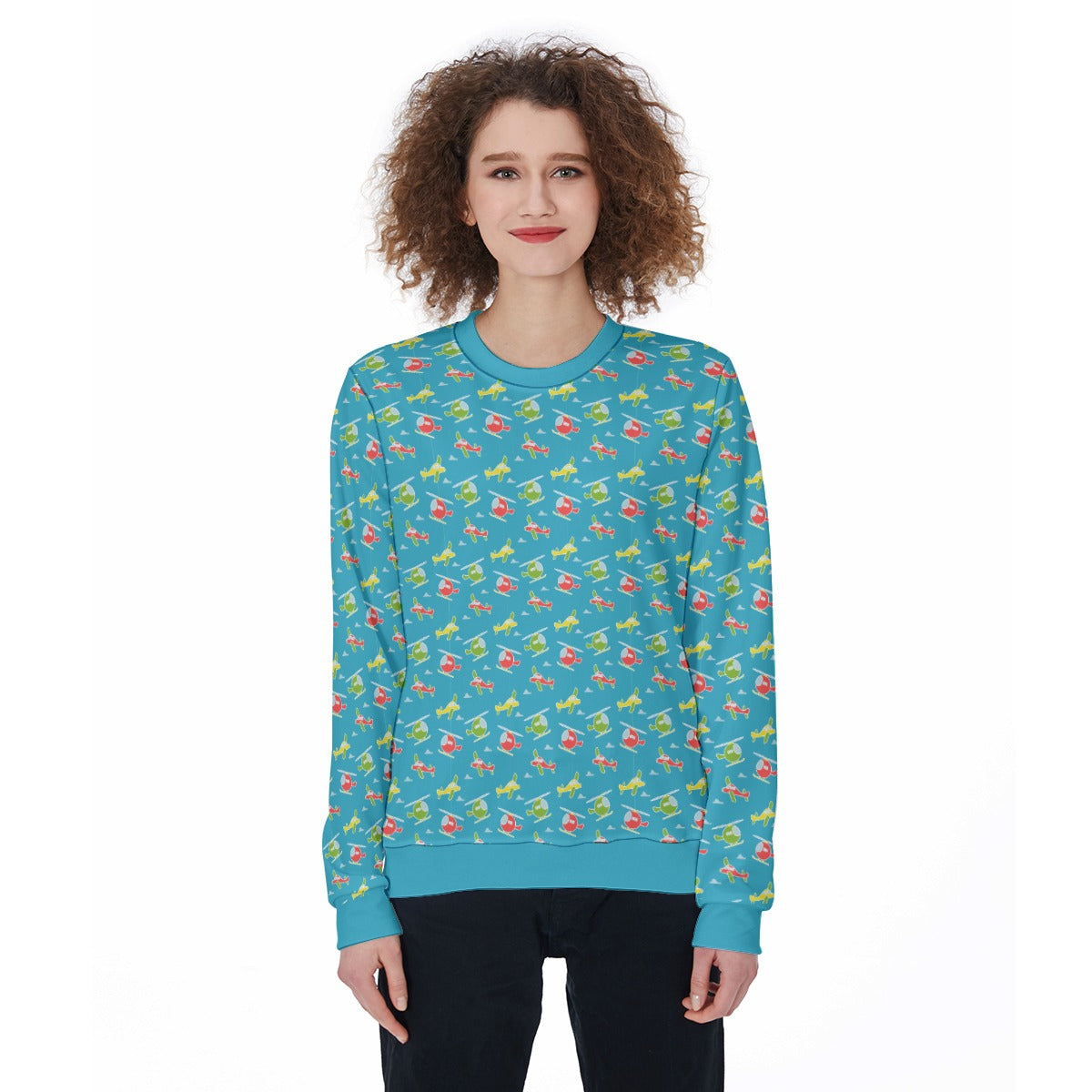 ADS-3WY_F-N3JL5-FFFFFF