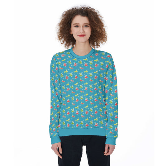 ADS-3WY_F-N3JL5-FFFFFF