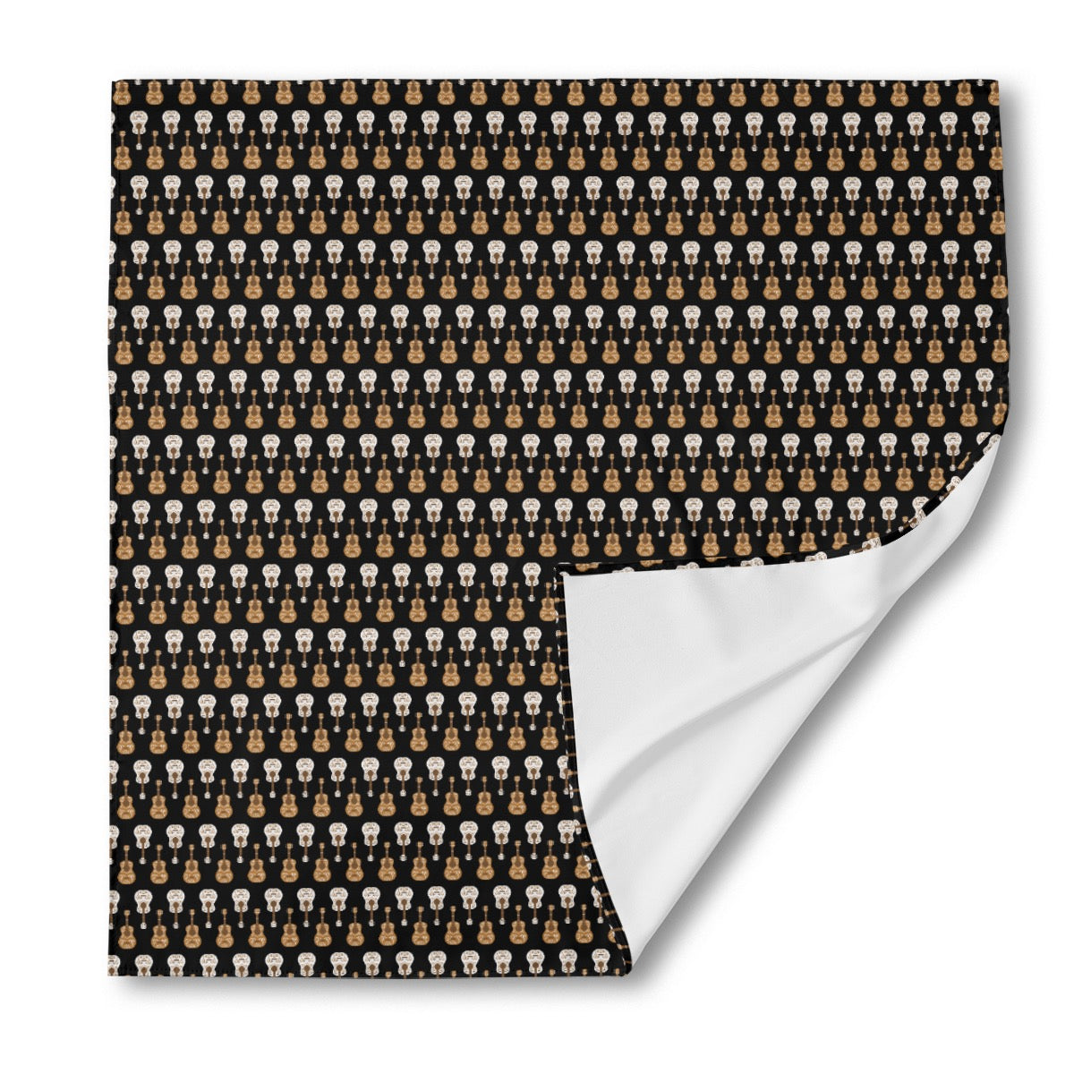 ADS-3AHAFJ03-NB79D-FFFFFF
