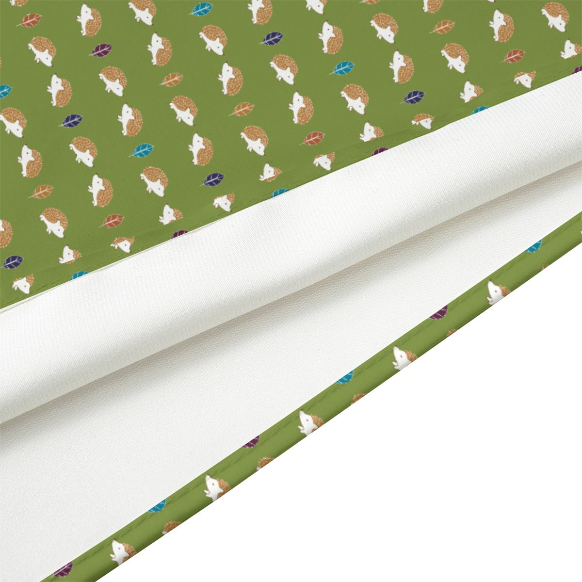 ADS-3AHAFJ03-NB76U-FFFFFF