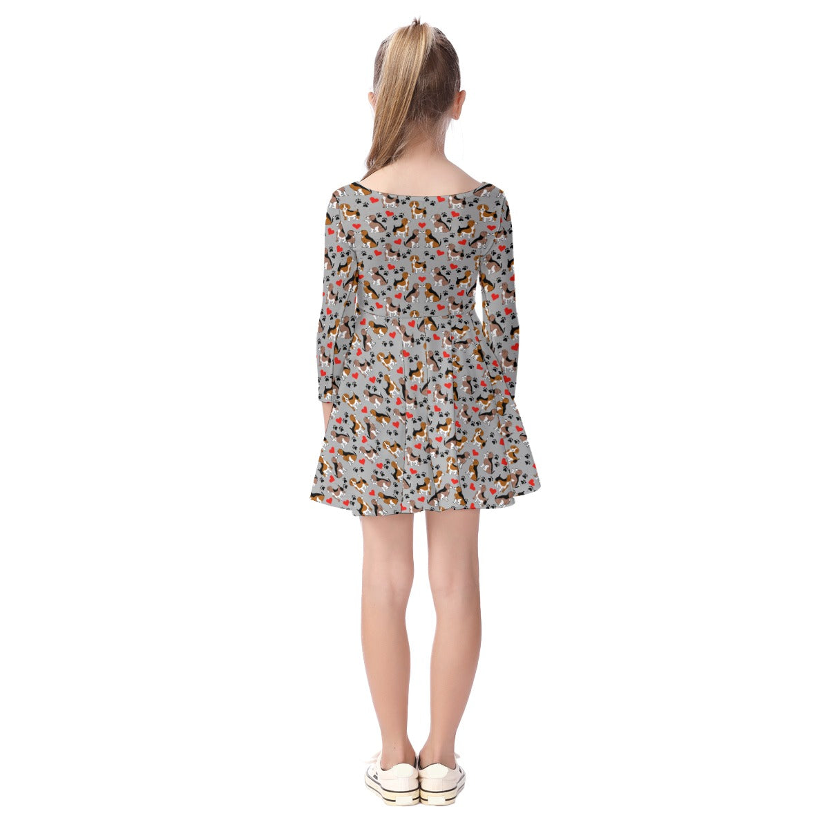 ADS-3KDSCX01-N2RN2-FFFFFF