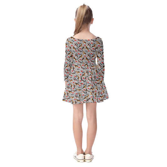 ADS-3KDSCX01-N2RN2-FFFFFF