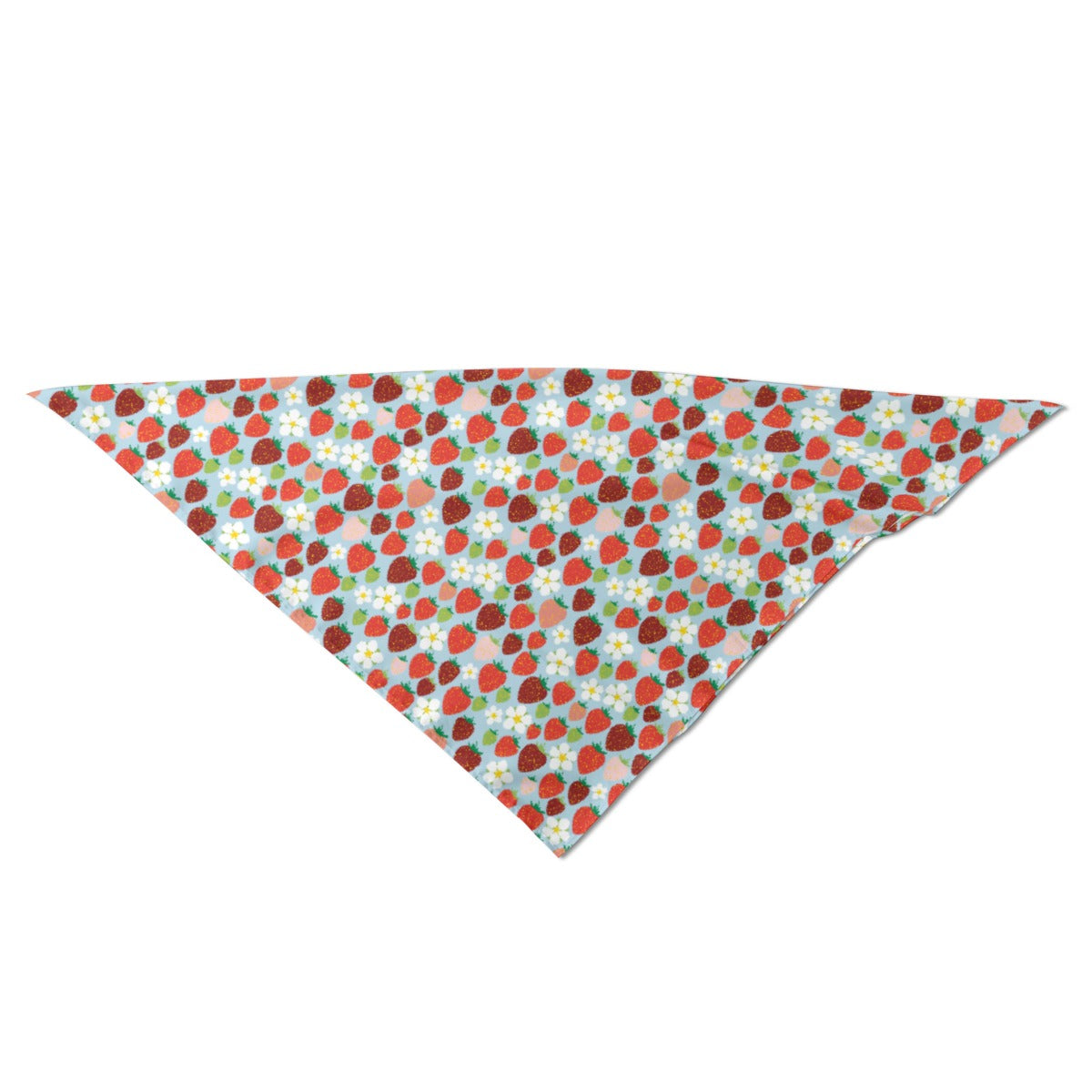 Playful Scarf