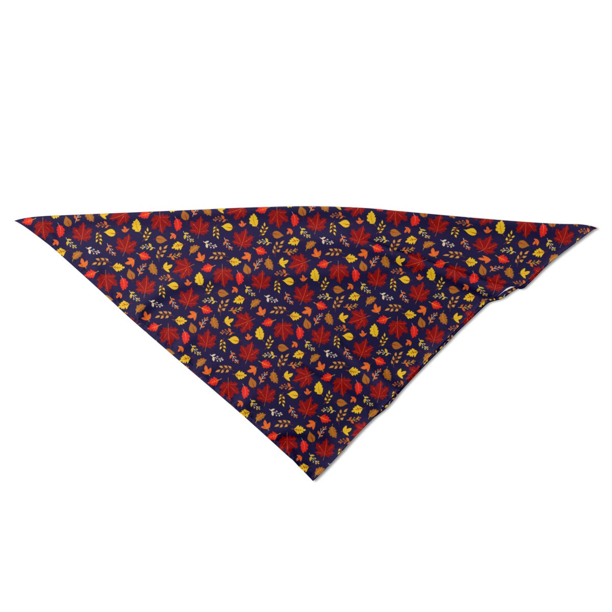 Playful Scarf