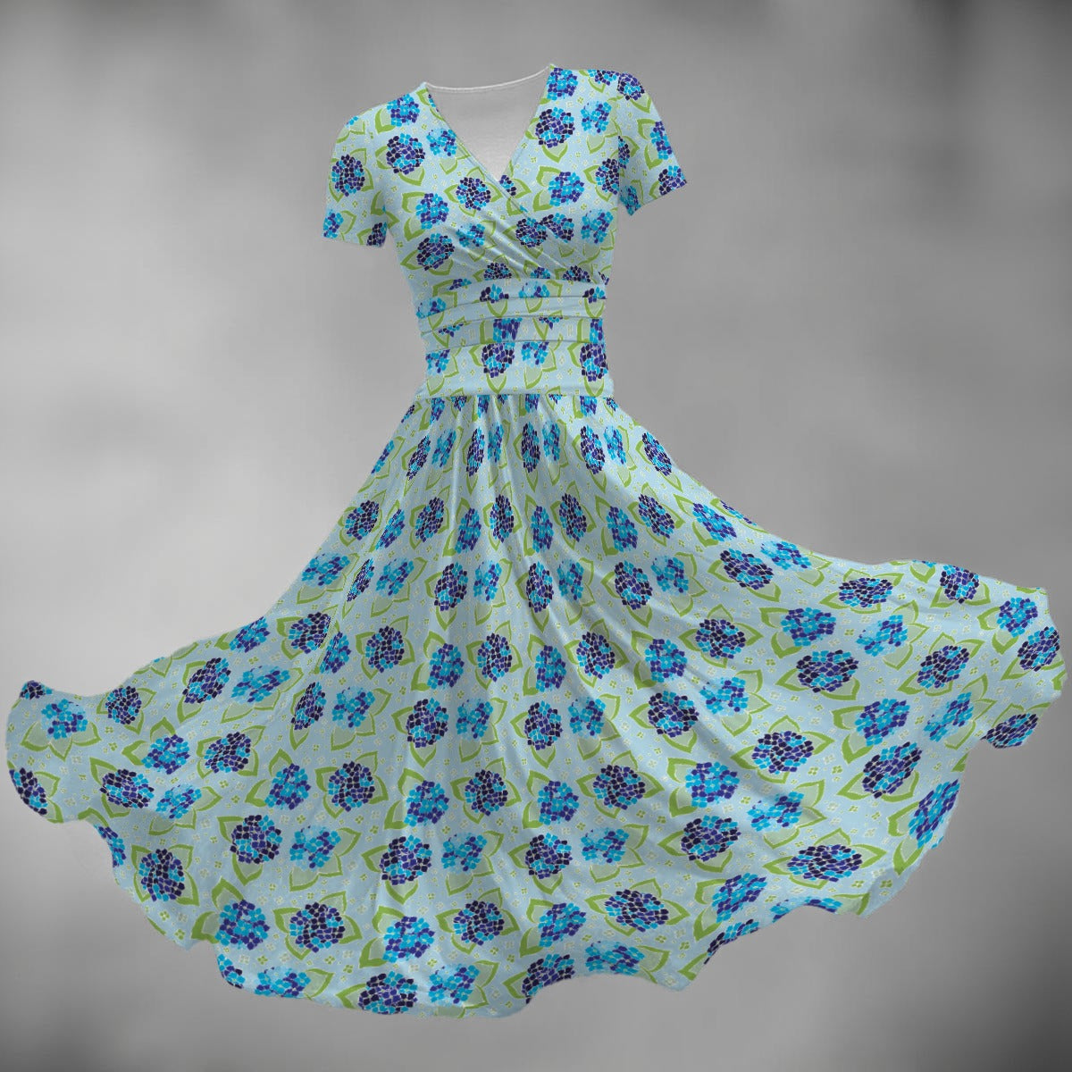 ADS-3WDSDC76-N3GKB-FFFFFF