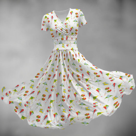 ADS-3WDSDC76-N2FEJ-FFFFFF