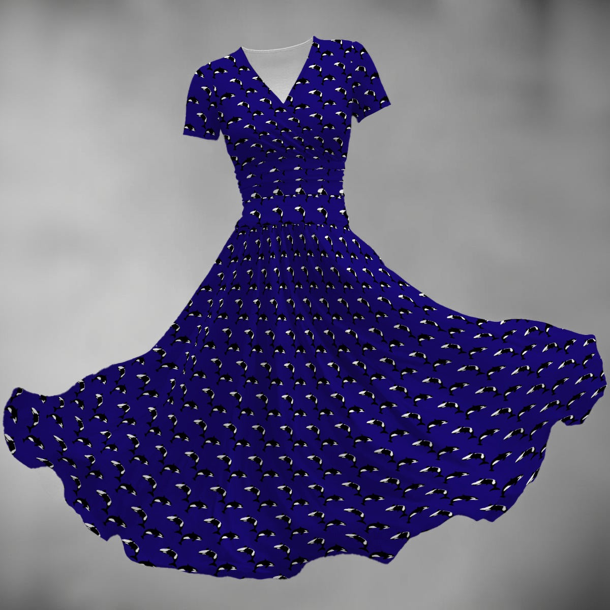 ADS-3WDSDC76-N2FDU-FFFFFF