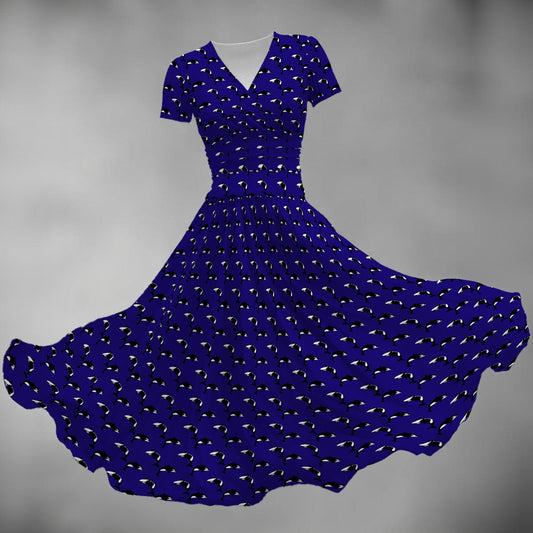 ADS-3WDSDC76-N2FDU-FFFFFF