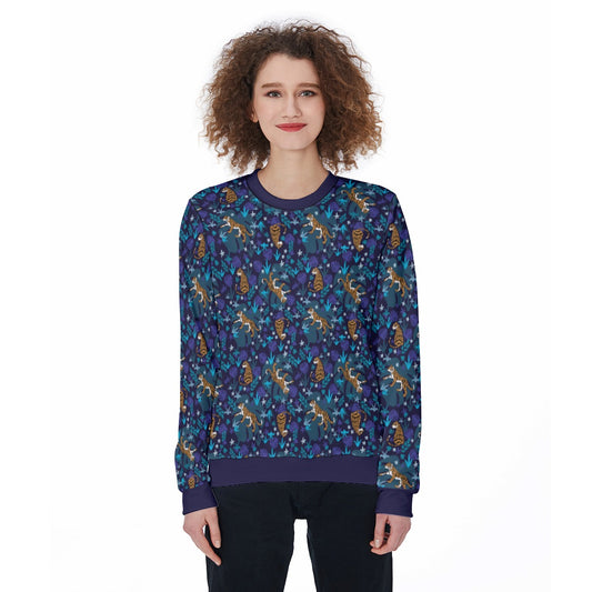 ADS-3WY_F-N2GTN-FFFFFF