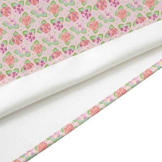 ADS-3AHAFJ03-NB75S-FFFFFF