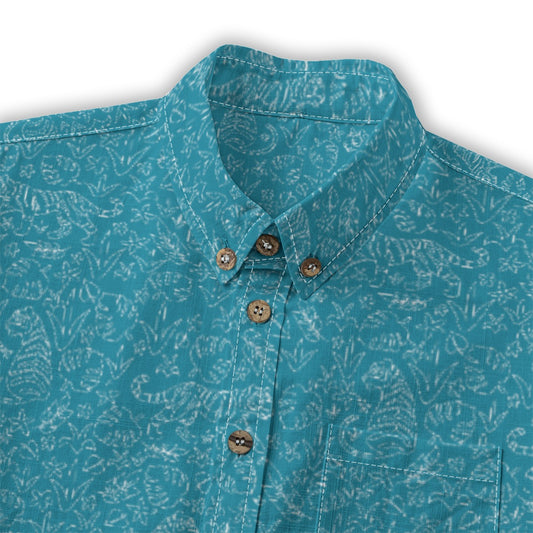 ADS-3KCSYM11-N2KLV-FFFFFF