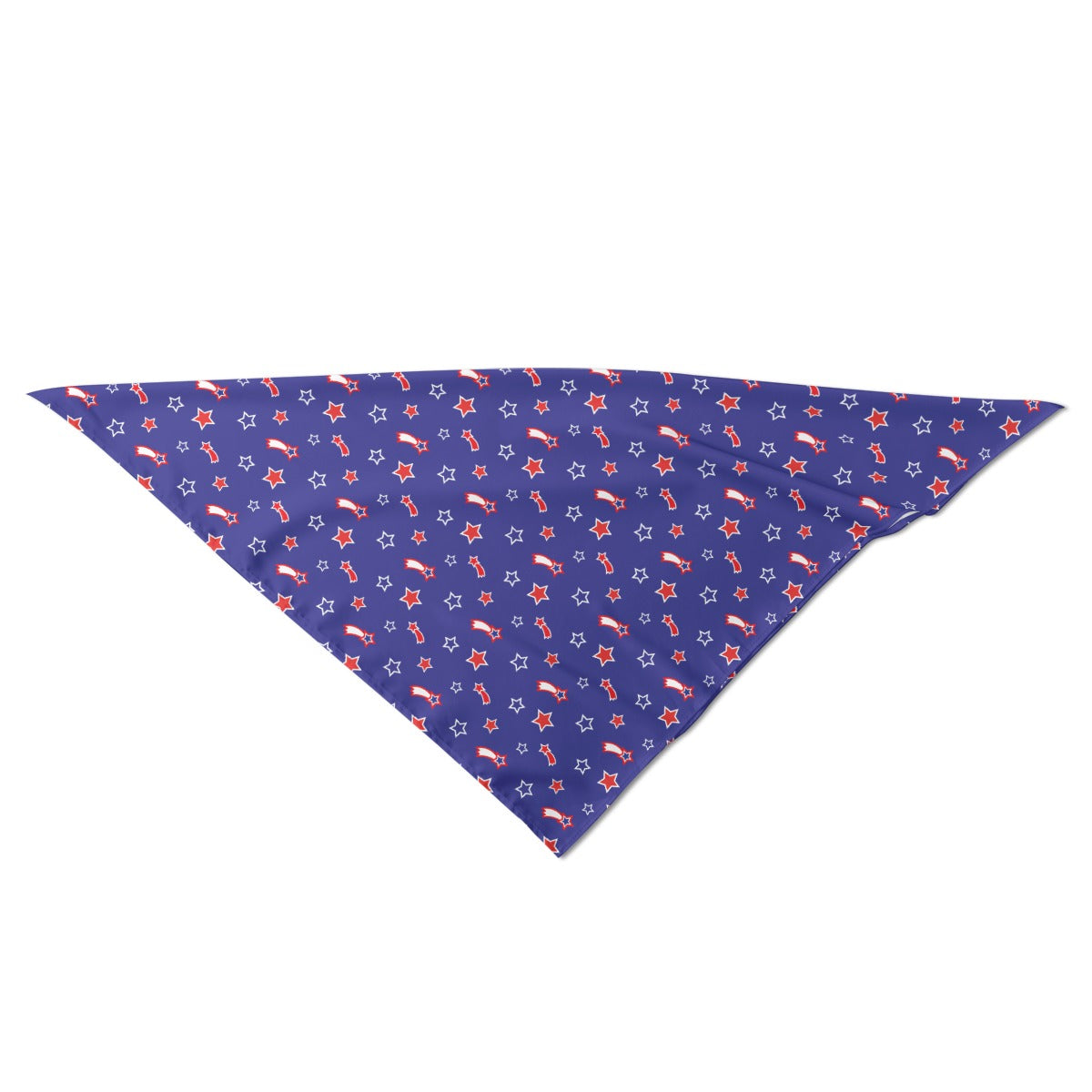 Playful Scarf