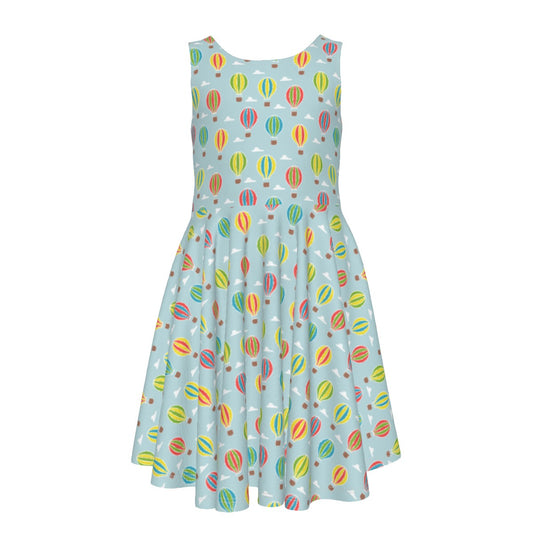 ADS-3KDSBX02-N2QUP-FFFFFF