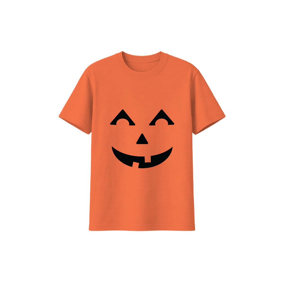 Kids' Classic Cotton Tee