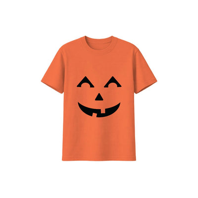 Kids' Classic Cotton Tee