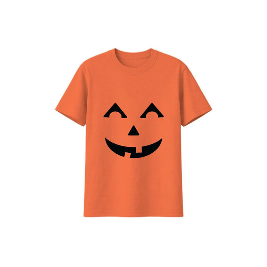 Kids' Classic Cotton Tee