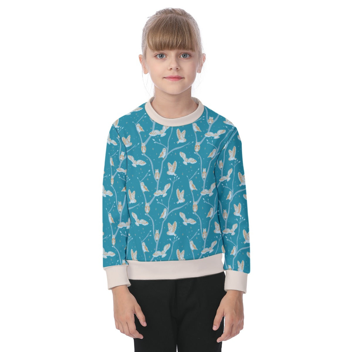 ADS-TSKWY-N2HG5-FFFFFF