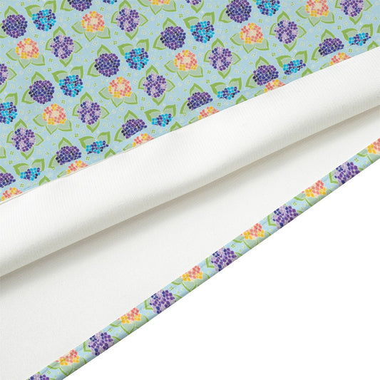 ADS-3AHAFJ03-NB75X-FFFFFF