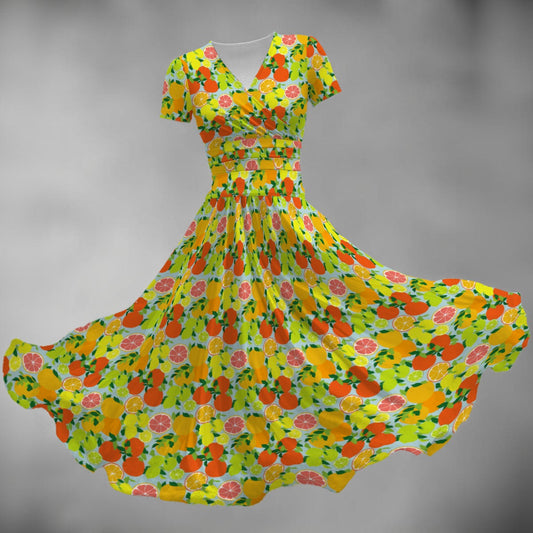 ADS-3WDSDC76-N2FEF-FFFFFF