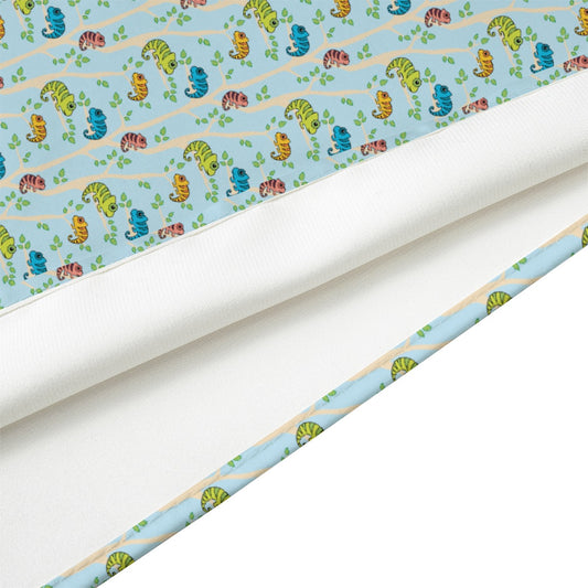 ADS-3AHAFJ03-NB79C-FFFFFF